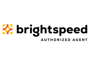 Verizon internet comparison