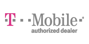T-Mobile internet comparison