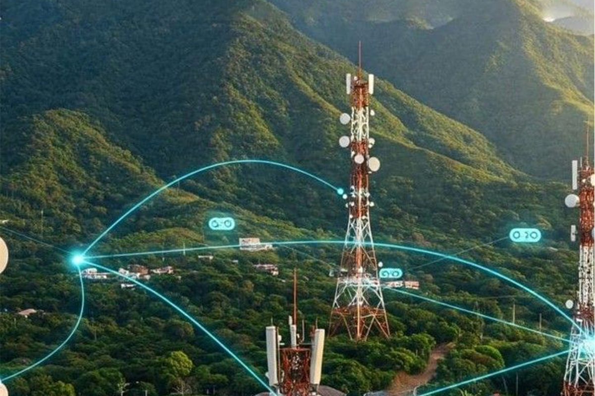 Fix the home network before blaming the plan